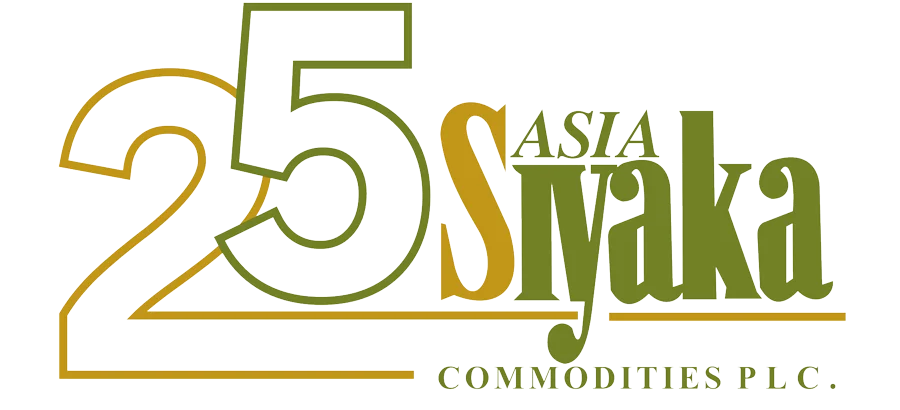 Asia Siyaka