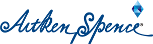 Aitken Spence