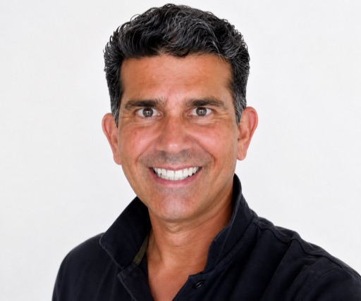 Gihan Atapattu