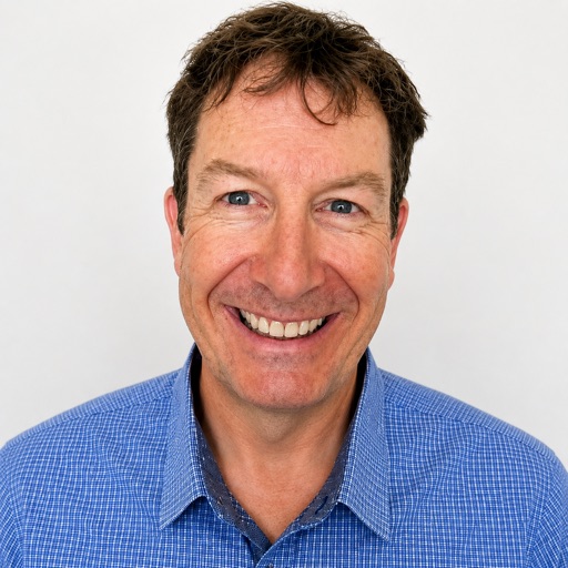 Tim Commons